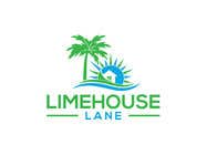 #357 untuk Logo -  Limehouse Lane oleh CreativeStudio75