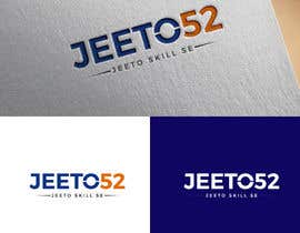 #53 for jeeto52 is the name of the project by shaminur49
