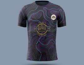#190 for DESIGN A THIRD KIT FOR FOOTBALL CLUB IN NEW YORK af HEISEN1911