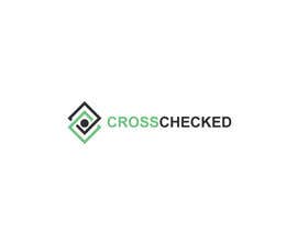 #61 for CrossChecked New Logo Creation by won7