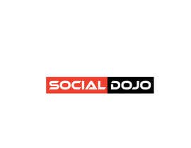 #16 for Logo for social network by professionalkaws