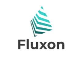 Nro 2 kilpailuun Fluxon - Mesa Proprietária de Forex käyttäjältä Nir0shan