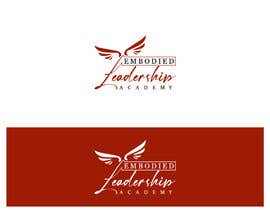 #51 cho Embodied Leadership Academy bởi saifulalamtxt
