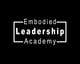 
                                                                                                                                    Ảnh thumbnail bài tham dự cuộc thi #                                                6
                                             cho                                                 Embodied Leadership Academy
                                            