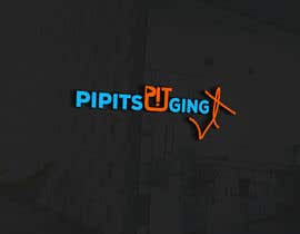 nº 188 pour Create Logo for Pipitsuging IT par designfild762 