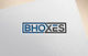 Tävlingsbidrag #196 ikon för                                                     Cannabis company needs logo for Boxes product line
                                                