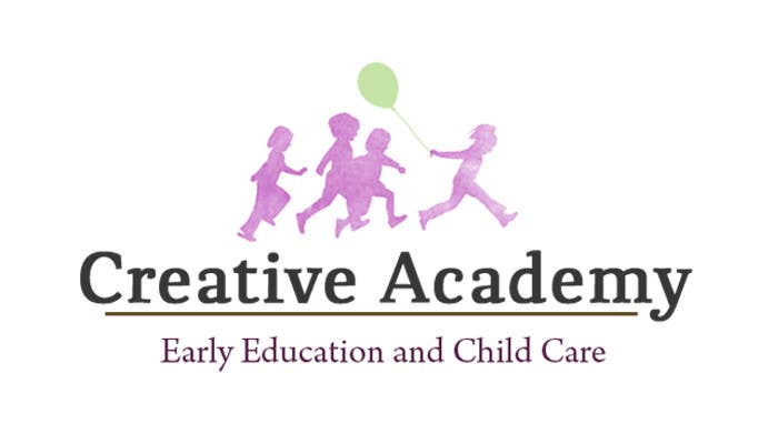 Contest Entry #175 for                                                 Logo Design for Nursery Preschool
                                            