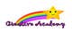 Tävlingsbidrag #153 ikon för                                                     Logo Design for Nursery Preschool
                                                