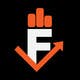 Kilpailutyön #20 pienoiskuva kilpailussa                                                     Project a Logo for fidz
                                                