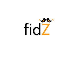 #19 for Project a Logo for fidz by elena13vw