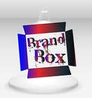 #460 for Brand Box Logo by PROMITA404