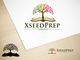 
                                                                                                                                    Icône de la proposition n°                                                75
                                             du concours                                                 Xseed prep logo and web design
                                            