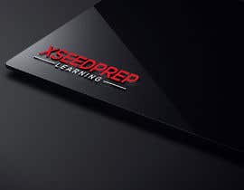 #9 για Xseed prep logo and web design από rakibulislamrat3