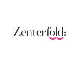 #133 for Logo Design For Online Lingerie &amp; (Sexy) Shoe Retailer by igenmv