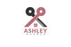 Graphic Design Contest Entry #90 for Real Estate Logo Ashely