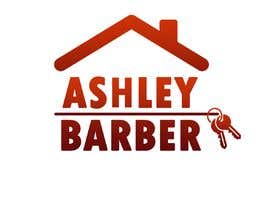 #196 for Real Estate Logo Ashely by Romiarfan