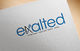 Ảnh thumbnail bài tham dự cuộc thi #195 cho                                                     Exalted is the name of the product
                                                