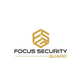starlogo01 tarafından Design a Logo for Security Company için no 25