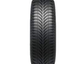 #29 สำหรับ Tire pattern design โดย abmrahmanar
