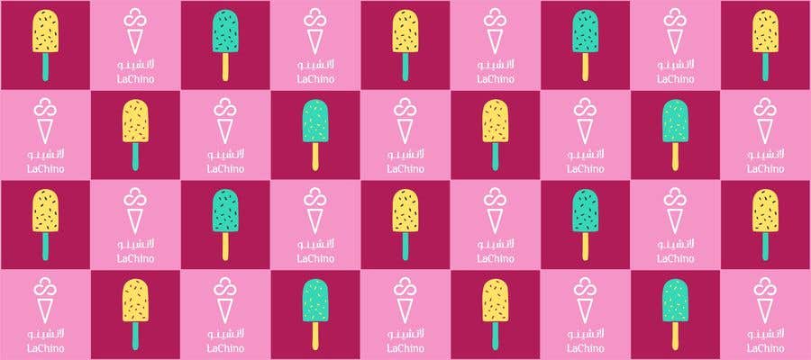
                                                                                                            Contest Entry #                                        33
                                     for                                         create wall paper for Ice cream shop
                                    