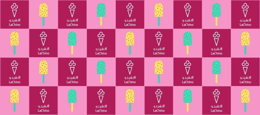 
                                                                                                            Contest Entry #                                        41
                                     for                                         create wall paper for Ice cream shop
                                    
