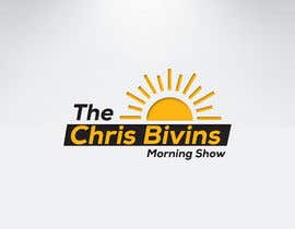 #136 ， The Chris Bivins Morning Show 来自 imranislamanik