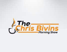 #137 ， The Chris Bivins Morning Show 来自 imranislamanik