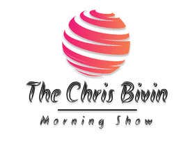 #242 ， The Chris Bivins Morning Show 来自 ha001formal8