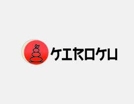 #677 pёr Design a logo + avatar for a Japanese styled website nga Graphicmoktar