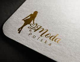 #426 ， Logo for Fashion Clothing Boutique 来自 msttsm99