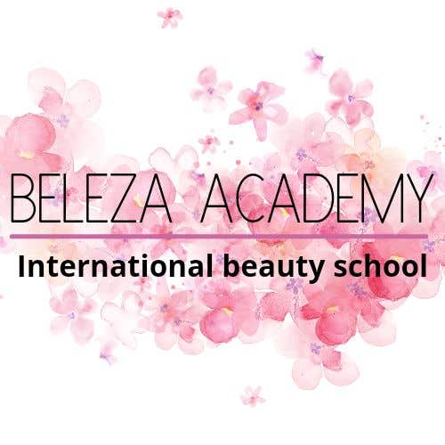 Proposition n°1094 du concours                                                 Logo Design for a Beauty Training School
                                            