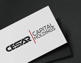 #25 untuk Need a logo for holding company oleh mdnazrul6275