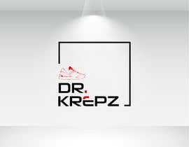 redo24art tarafından Design a Logo for an online Trainer selling Business için no 118