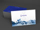 Contest Entry #663 thumbnail for                                                     Innovative Business Card Design
                                                