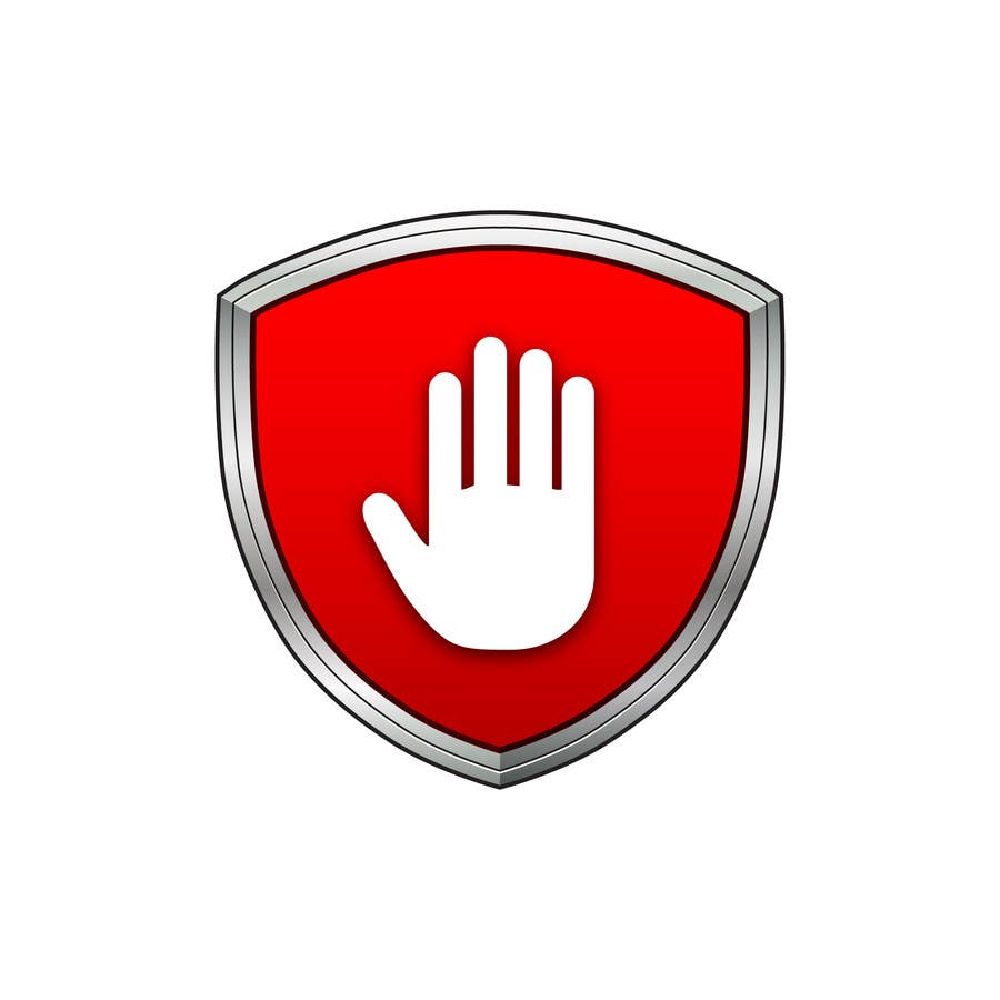 Contest Entry #267 for                                                 Privacy Guard Icon
                                            
