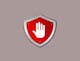 Miniatura da Inscrição nº 262 do Concurso para                                                     Privacy Guard Icon
                                                