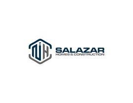 #257 for Salazar Homes &amp; Construction - 29/07/2021 14:04 EDT by chemenk