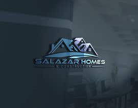 Nambari 245 ya Salazar Homes &amp; Construction - 29/07/2021 14:04 EDT na mstshiolyakhter1