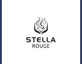 luphy tarafından Stella Rouge logo needed için no 46
