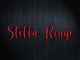 
                                                                                                                                    Miniatura da Inscrição nº                                                 43
                                             do Concurso para                                                 Stella Rouge logo needed
                                            