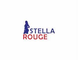 affanfa tarafından Stella Rouge logo needed için no 45