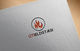 
                                                                                                                                    Icône de la proposition n°                                                250
                                             du concours                                                 Design a logo for Fire Pit project on a B2B and B2C market
                                            
