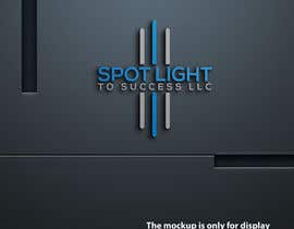 #19 for Spot Light To Success by mdamirhossain733