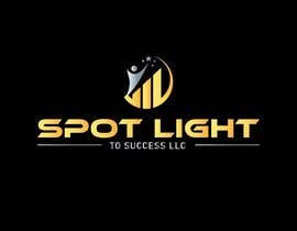 #64 for Spot Light To Success by samiul2037