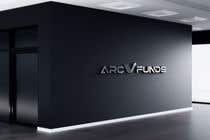 #1600 untuk Logo for an Investment Company called &#039; ARC Funds &#039; oleh aihdesign