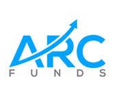 #1159 for Logo for an Investment Company called &#039; ARC Funds &#039; by sifatahmed21a