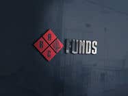 #1504 for Logo for an Investment Company called &#039; ARC Funds &#039; by SufiaBegum606