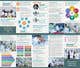Konkurrenceindlæg #74 billede for                                                     Brochure design for palliative care center
                                                