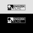 #61 untuk I need a Logo / Engizek Films oleh smsalmaan123