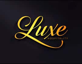 #254 for Logo Design for a Luxury Hotel Management Company af Jony0172912
